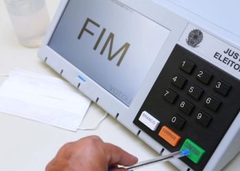 Eleições 2024: veja o que levar, horário, local, ordem de votação e como justificar ausência