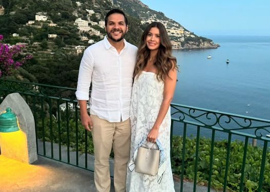 SOCIEDADE: Parabéns para o Secretário de Educação do Piauí, Washington Bandeira Filho por seu niver e MAIS…