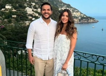 SOCIEDADE: Parabéns para o Secretário de Educação do Piauí, Washington Bandeira Filho por seu niver e MAIS…