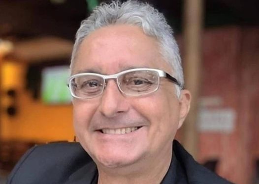 SOCIEDADE: Comemoração para Francisco Frota Júnior e MAIS…