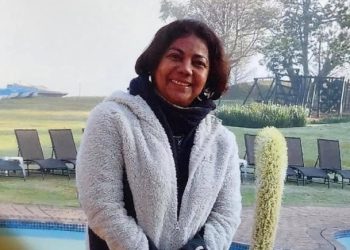 SOCIEDADE: Comemoração para a juíza, Loisima Barbosa Bacelar Miranda Schiess pelo seu niver e MAIS…