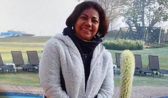 SOCIEDADE: Comemoração para a juíza, Loisima Barbosa Bacelar Miranda Schiess pelo seu niver e MAIS…