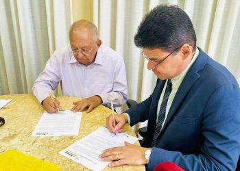 Semec tem débito milionário com prestadores de serviço com reformas e manutenção de escolas