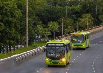 Para o engenheiro Antonio Santana, o transporte coletivo de Teresina entrou em colapso