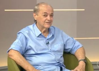 Prefeito eleito Sílvio Mendes diz que vai cancelar Ata de Registo de Preços de quase R$ 300 mil da Semec