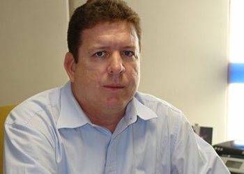 Cinco indústrias vão investir mais de R$ 700 milhões no Piauí; confira quais