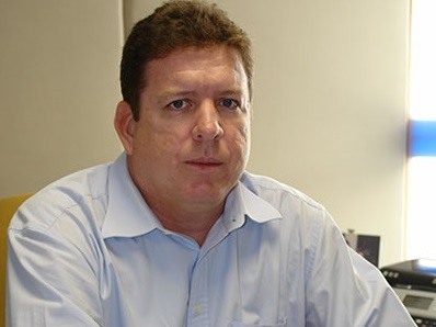 Cinco indústrias vão investir mais de R$ 700 milhões no Piauí; confira quais