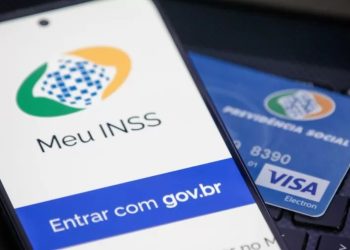 Justiça libera R$ 2,5 bilhões em atrasados a aposentados e pensionistas do INSS