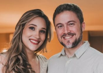 SOCIEDADE: Domingo de comemoração para o advogado Aurélio Lobão pelo seu niver e MAIS…