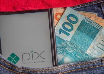 Novas Regras do Pix mudam a partir desta sexta-feira (1)