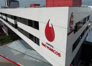 Hospital São Marcos diz que Prefeitura de Teresina deve R$ 9 milhões, FMS rebate