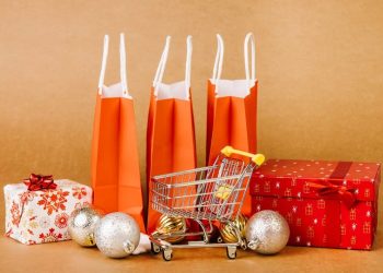 Cartão de Crédito é o aliado preferido dos consumidores para o Natal de 2024