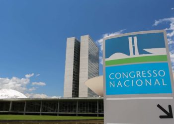 Cortes de gastos, reforma tributária e apostas esportivas são destaques desta semana no Congresso