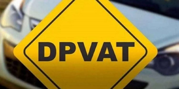 Câmara dos Deputados derruba DPVAT e conclui votação de 1º projeto do pacote fiscal