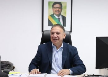 Contribuintes têm até 18 de dezembro para regularizar débitos com descontos de até 95% no Refis 2024