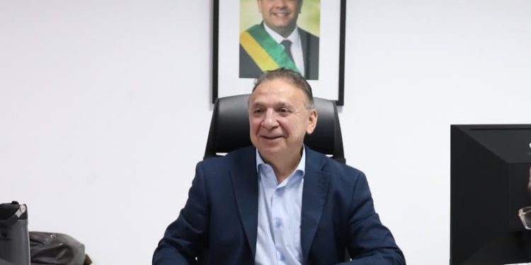 Contribuintes têm até 18 de dezembro para regularizar débitos com descontos de até 95% no Refis 2024