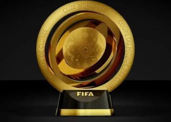 FIFA realiza sorteio do Mundial de Clubes 2025; veja chaveamento completo