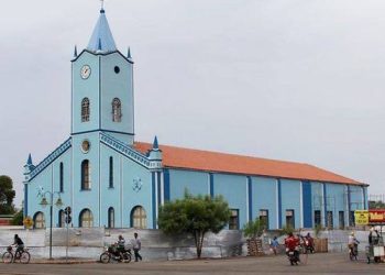 Festejo de Nossa Senhora do Livramento em José de Freitas é declarado patrimônio cultural imaterial do Piauí