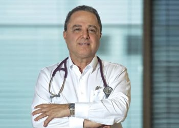 ‘Procedimento foi um sucesso’, diz Dr. Roberto Kalil sobre nova cirurgia do Presidente Lula