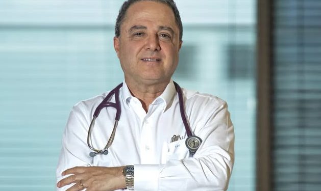 ‘Procedimento foi um sucesso’, diz Dr. Roberto Kalil sobre nova cirurgia do Presidente Lula