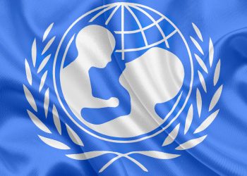 Unicef premia 94 municípios do Piauí com mais avanços nas políticas de infância e adolescência nesta terça (3)