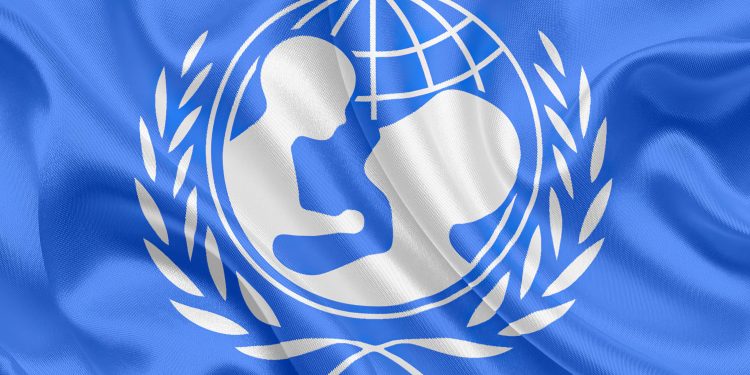 Unicef premia 94 municípios do Piauí com mais avanços nas políticas de infância e adolescência nesta terça (3)