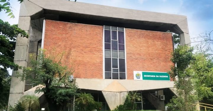 Secretaria de Fazenda do Piauí terá concurso com  80 vagas em 2025