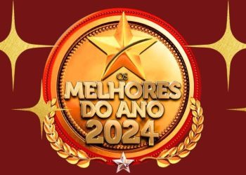 SOCIEDADE: Folha Piauí destaca os Melhores do Ano de 2024 em diversos segmentos