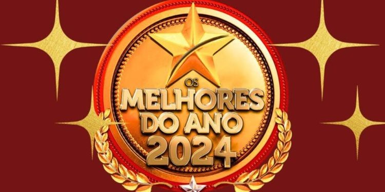 SOCIEDADE: Folha Piauí destaca os Melhores do Ano de 2024 em diversos segmentos