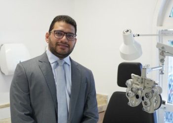 Deputado Dr. Thales Coelho promete dedicação como futuro secretário de Saúde em Picos