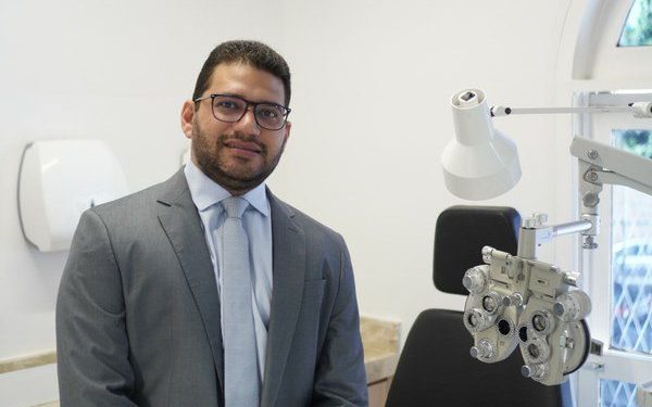 Deputado Dr. Thales Coelho promete dedicação como futuro secretário de Saúde em Picos