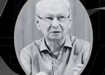 CARTA DA FAMÍLIA DO “SEU JORGE” JORGE BATISTA