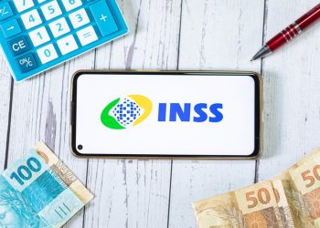 Confira o calendário de pagamento do INSS em 2025