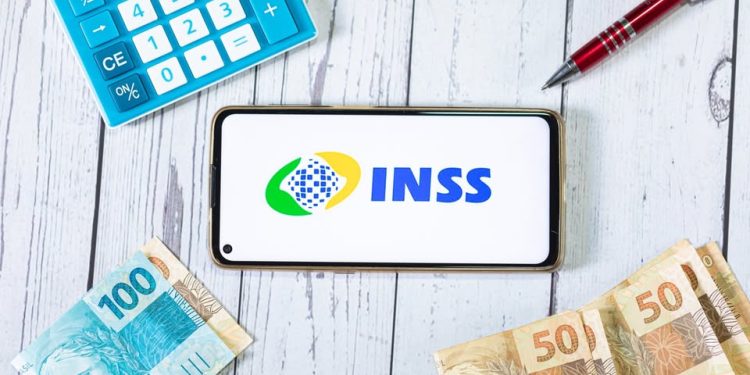 Confira o calendário de pagamento do INSS em 2025
