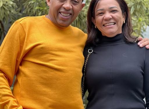 SOCIEDADE: Comemoração para Joel Rodrigues que hoje (9) aniversaria e MAIS…