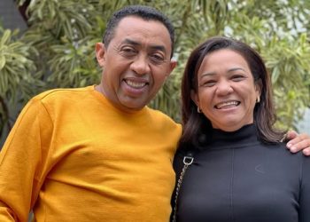 SOCIEDADE: Comemoração para Joel Rodrigues que hoje (9) aniversaria e MAIS…