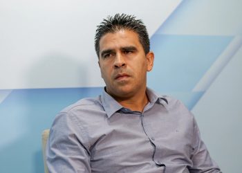 Camara Municipal aprova reajuste de 6,27% do piso salarial dos professores de Alto Longá