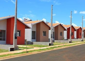 Minha Casa Minha Vida no Piauí: Sinduscon aponta apostas e desafios para entregas em 2026