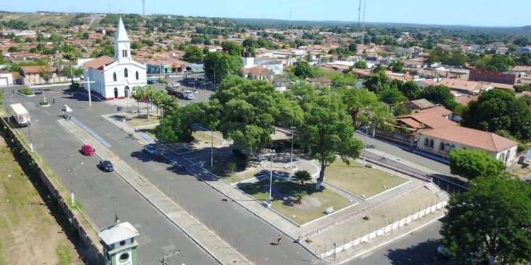 Prefeitura de Codó abre inscrições para Processo Seletivo Simplificado para professores