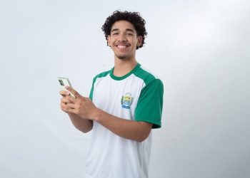 Seduc realiza “Dia D” de matrículas na Rede Pública Estadual de Ensino do Piauí nesta sexta (17)