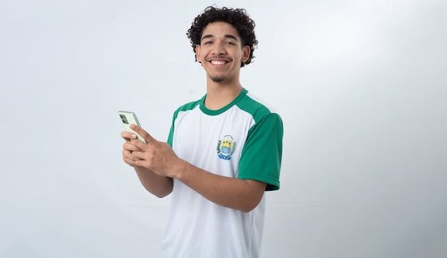 Seduc realiza “Dia D” de matrículas na Rede Pública Estadual de Ensino do Piauí nesta sexta (17)