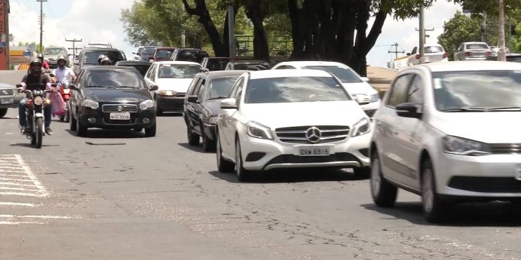 IPVA 2025: Desconto de 15% em cota única segue até sexta (31)