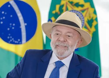 Genial/Quaest: Aprovação de Lula cai de 52% para 47%; 49% desaprovam, aponta pesquisa