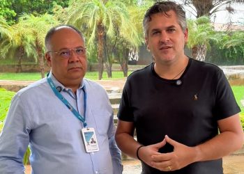 Prefeitura de Picos e Caixa anunciam medidas emergenciais para famílias afetadas pelas chuvas