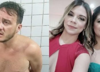 Empresário condenado por feminicídio é encontrado morto em Teresina