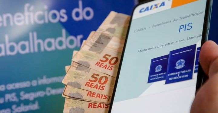 PIS/PASEP: saiba o que muda no benefício com o pacote de corte de gastos, Calendário 2025