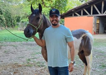 SOCIEDADE: Comemoração para o Presidente do CRECI PI 23º Região Dr. Pedro Nogueira pelo niver e MAIS…