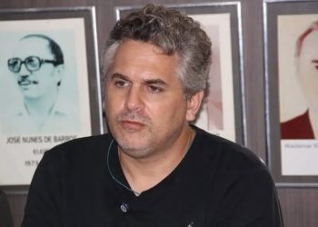 Prefeito Pablo Santos vai a Brasília em busca de recursos para recuperar a cidade de Picos