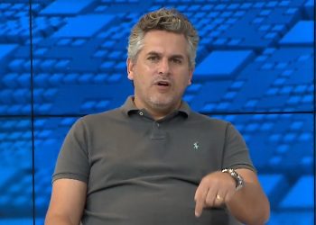 Prefeito Pablo Santos comenta situação de calamidade em Picos e detalha ações para reconstruir a cidade