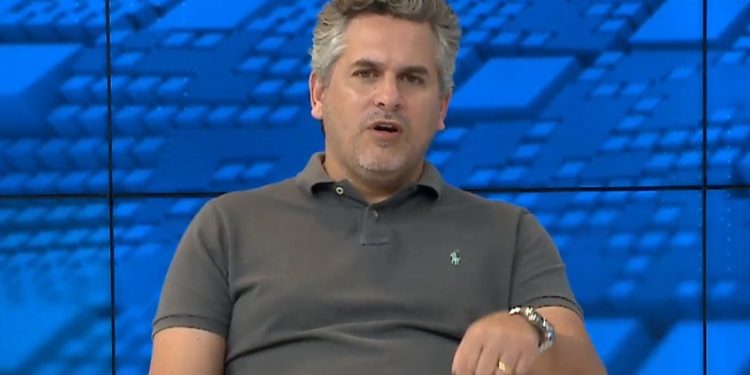 Prefeito Pablo Santos comenta situação de calamidade em Picos e detalha ações para reconstruir a cidade